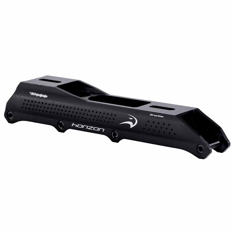 Flying Eagle Horizon L80 Frame | Inlinex