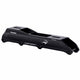 Flying Eagle Horizon L80 Frame
