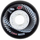 Hyper Concrete +G 80mm Wheels