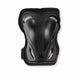 Rollerblade Skate Gear Knee Pad
