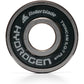 Rollerblade Hydrogen ILQ-7 Plus Bearings