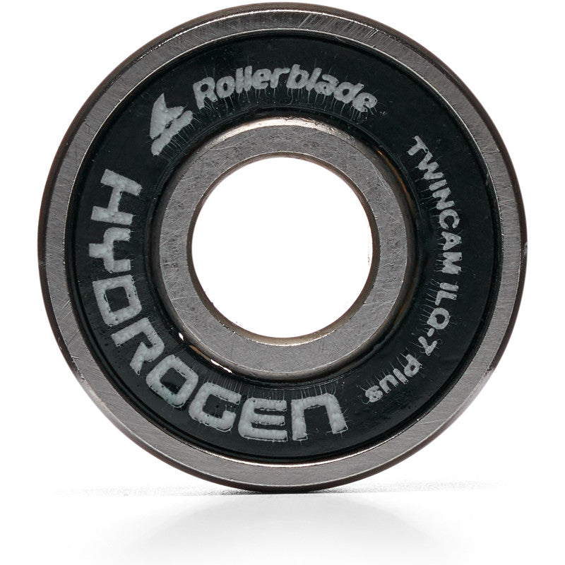 Rollerblade Hydrogen ILQ-7 Plus Bearings