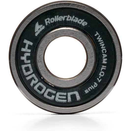 Rollerblade Hydrogen ILQ-7 Plus Bearings