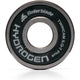 Rollerblade Hydrogen ILQ-7 Plus Bearings