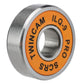 Rollerblade Twincam ILQ 9 Pro Bearings - Inlinex
