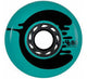 Roda UnderCover Cosmic Roche 80mm