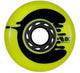 Roda UnderCover Cosmic Roche 80mm