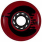 UnderCover Cosmic Roche 80mm Wheels - Inlinex