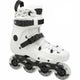 Sepatu Luncur FR1 80 Intuition V3 Putih
