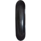 Iqon Access Combo 100 Dark Grey 3-pack