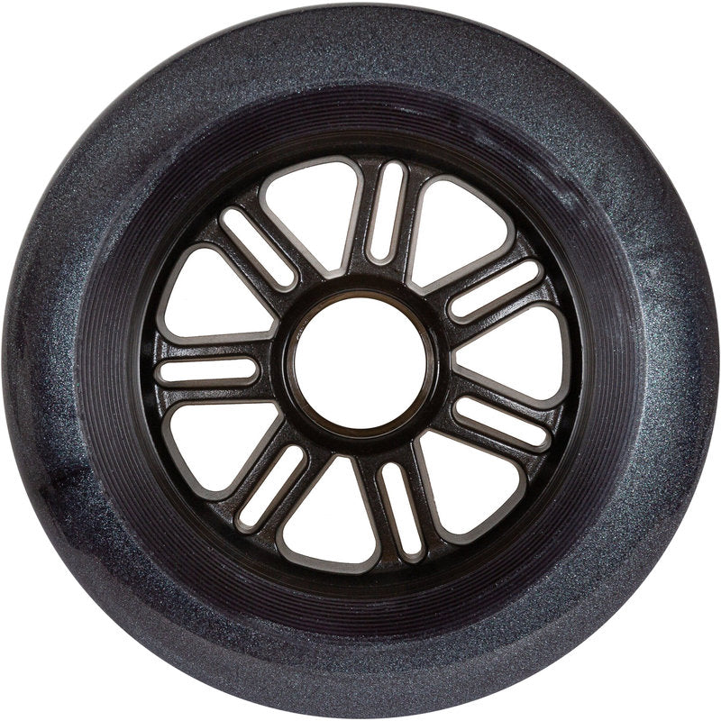 Iqon Access Combo 110 Dark Grey 3-pack