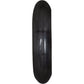 Iqon Access Combo 110 Dark Grey 3-pack