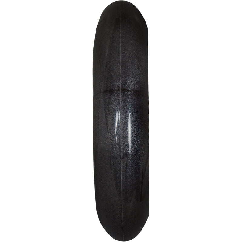 Iqon Access Combo 110 Dark Grey 3-pack