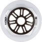 Iqon Access Combo 110 Natural 3-pack