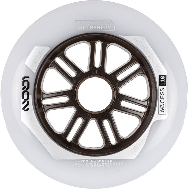 Iqon Access Combo 110 Natural 3-pack