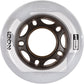 Iqon Access Combo 60 Natural 4-pack