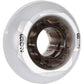 Iqon Access Combo 60 Natural 4-pack