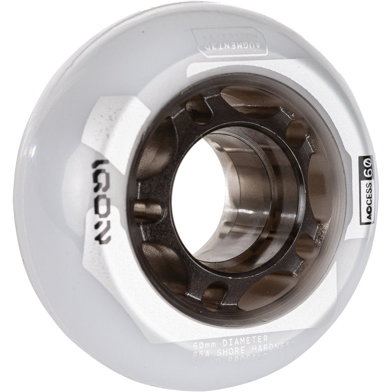 Iqon Access Combo 60 Natural 4-pack