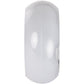 Iqon Access Combo 60 Natural 4-pack