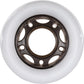 Iqon Access Combo 60 Natural 4-pack