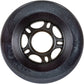Iqon Access Combo 80 Dark Grey 4-pack