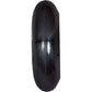 Iqon Access Combo 80 Dark Grey 4-pack