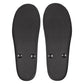Iqon ADL Sole EVA Black - Inlinex