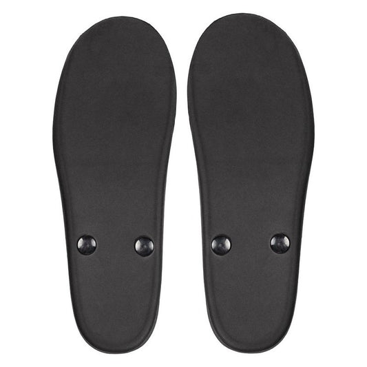 Iqon ADL Sole EVA Black - Inlinex