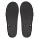 Iqon ADL Sole EVA Black
