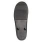 Iqon ADL Sole EVA Black - Inlinex