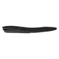 Iqon ADL Sole EVA Black - Inlinex