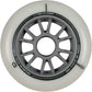 Iqon EQO 100 3-pack