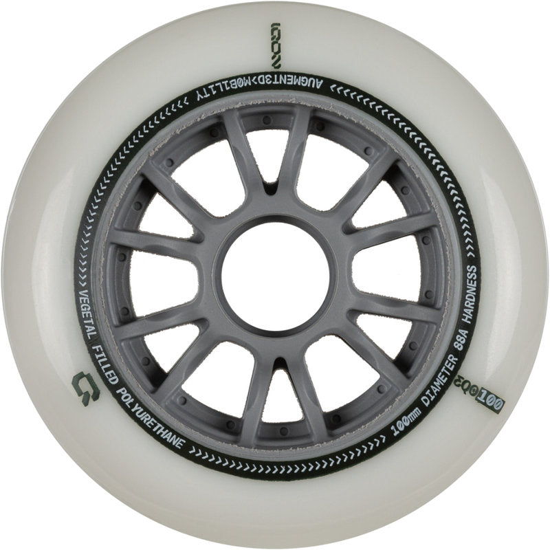 Iqon EQO 100 3-pack