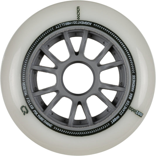 Iqon EQO 100 3-pack