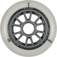 Iqon EQO 100 3-pack