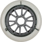 Iqon EQO 110 3-pack