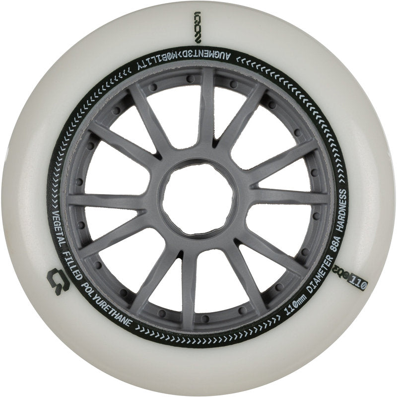 Iqon EQO 110 3-pack