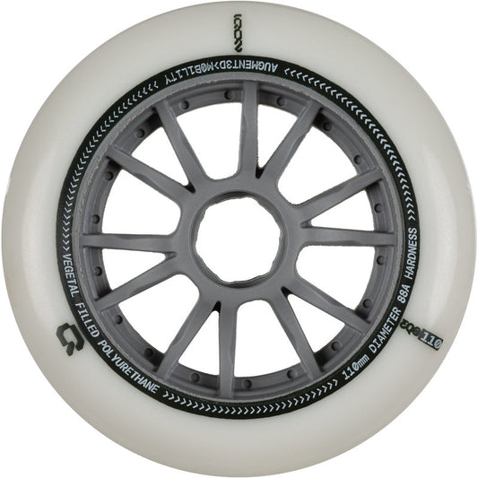 Iqon EQO 110 3-pack