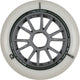 Iqon EQO 110 3-pack