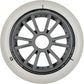 Iqon EQO 125 3-pack