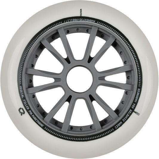 Iqon EQO 125 3-pack