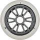 Iqon EQO 125 3-pack