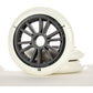 Iqon EQO 125 3-pack