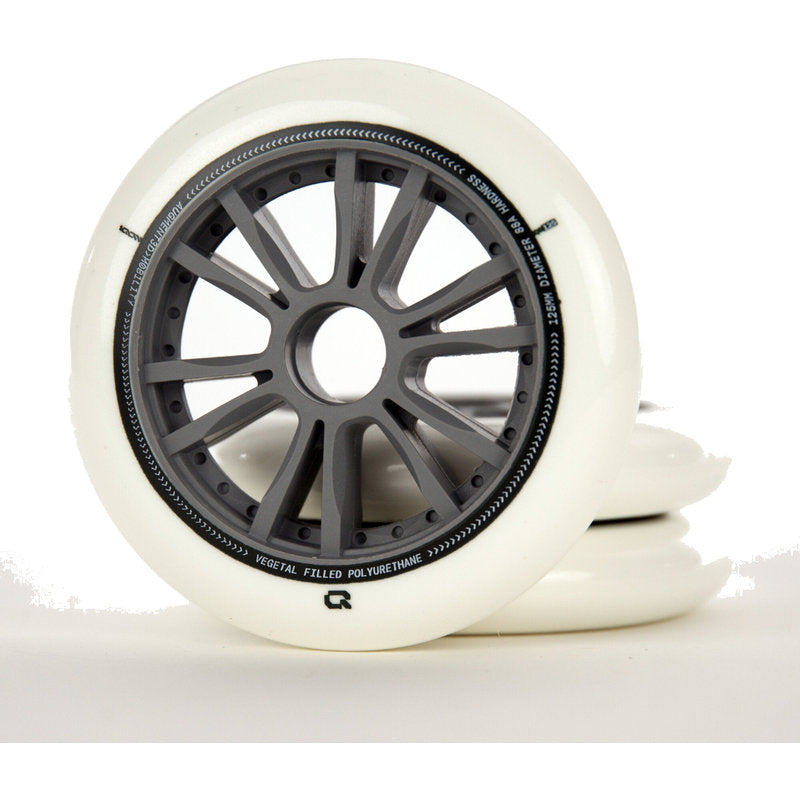 Iqon EQO 125 3-pack