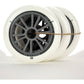 Iqon EQO 125 3-pack