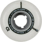 Iqon EQO 55 4-pack