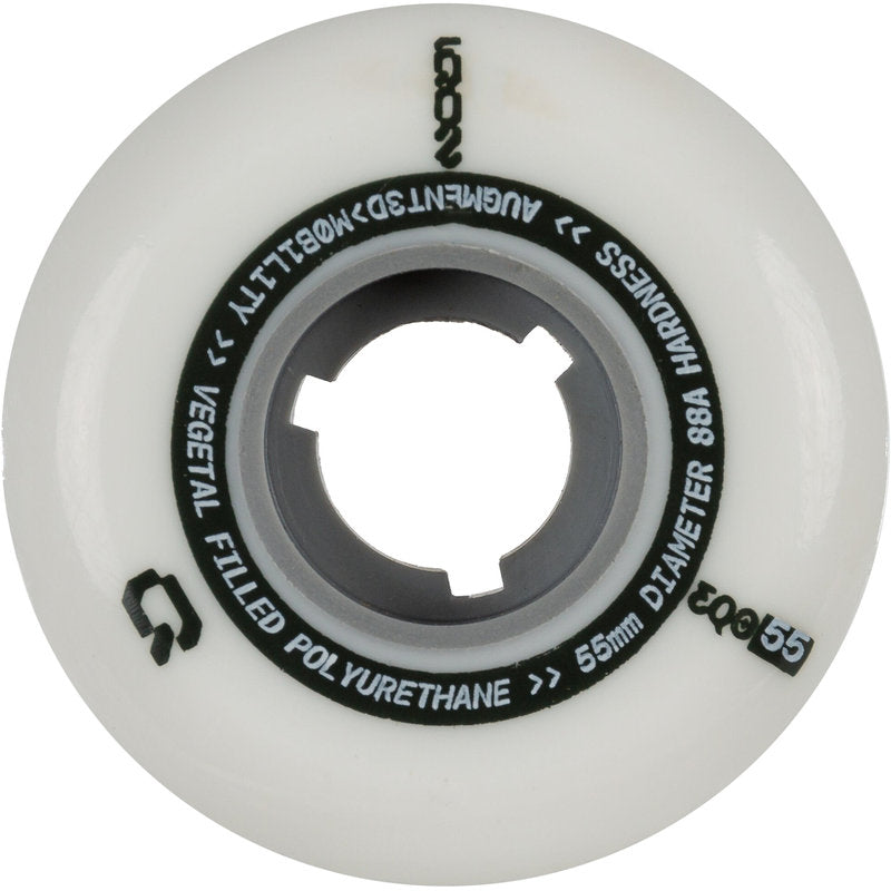 Iqon EQO 55 4-pack