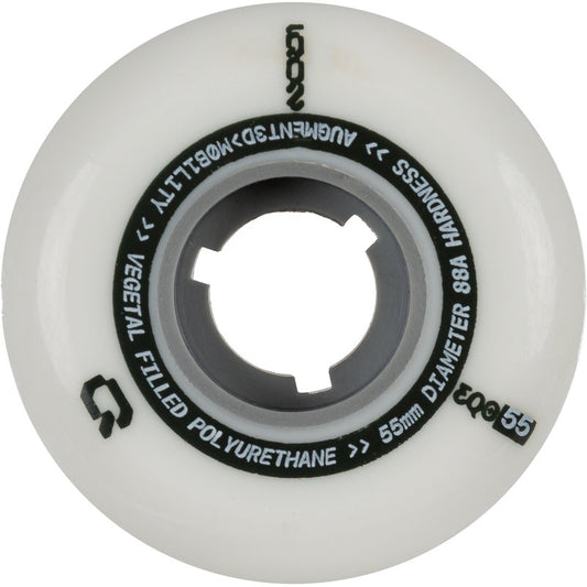 Iqon EQO 55 4-pack