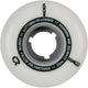 Iqon EQO 55 4-pack