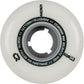 Iqon EQO 58 4-pack